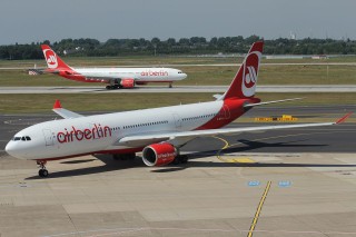 d-alpa-air-berlin